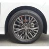 toyota vellfire 2024 -TOYOTA--Vellfire 6AA-AAHH40W--AAHH40-4008100---TOYOTA--Vellfire 6AA-AAHH40W--AAHH40-4008100- image 4