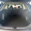 toyota rav4 2025 -TOYOTA--RAV4 6AA-AXAH54--AXAH54-5014***---TOYOTA--RAV4 6AA-AXAH54--AXAH54-5014***- image 7