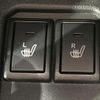 suzuki jimny 2023 CFJ1529395 image 6