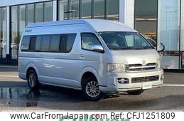 toyota hiace-van 2006 -TOYOTA--Hiace Van CBF-TRH226K--TRH226-0002804---TOYOTA--Hiace Van CBF-TRH226K--TRH226-0002804-