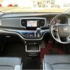 honda odyssey 2014 -HONDA--Odyssey DBA-RC1--RC1-1025230---HONDA--Odyssey DBA-RC1--RC1-1025230- image 2