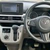 toyota pixis-joy 2021 CFJ1786468 image 19