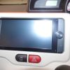 toyota spade 2012 CFJ1692507 image 10