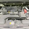 toyota harrier 2023 CFJ1682615 image 18