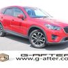 mazda cx-5 2015 -MAZDA--CX-5 LDA-KE2FW--KE2FW-211113---MAZDA--CX-5 LDA-KE2FW--KE2FW-211113- image 1