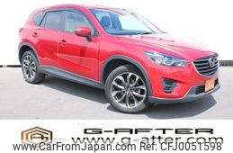 mazda cx-5 2015 -MAZDA--CX-5 LDA-KE2FW--KE2FW-211113---MAZDA--CX-5 LDA-KE2FW--KE2FW-211113-