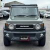 suzuki jimny-sierra 2018 quick_quick_JB74W_JB74W-100308 image 17