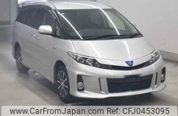 toyota estima-hybrid undefined -TOYOTA--Estima Hybrid AHR20W-7078986---TOYOTA--Estima Hybrid AHR20W-7078986-