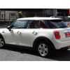 mini mini-others 2017 CFJ1710407 image 4