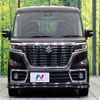 suzuki spacia 2018 quick_quick_MK53S_MK53S-569039 image 15