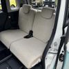 daihatsu move-canbus 2019 quick_quick_5BA-LA800S_LA800S-0197781 image 15