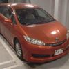 toyota wish 2013 -TOYOTA--Wish ZGE20G-0162782---TOYOTA--Wish ZGE20G-0162782- image 1