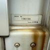 mitsubishi-fuso fighter 2011 -MITSUBISHI--Fuso Fighter PDG-FK71R--FK71R-541156---MITSUBISHI--Fuso Fighter PDG-FK71R--FK71R-541156- image 22