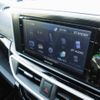 daihatsu cast 2017 CFJ1815751 image 17