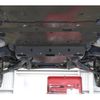 mitsubishi minicab-miev 2012 CFJ0214994 image 17