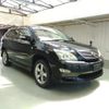 toyota harrier 2004 ENHANCEAUTO_1_ea283780 image 1