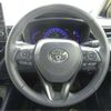 toyota corolla 2019 -TOYOTA--Corolla ZWE211--ZWE211-6001053---TOYOTA--Corolla ZWE211--ZWE211-6001053- image 46