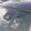 toyota passo 2017 -TOYOTA--Passo M700A--0083839---TOYOTA--Passo M700A--0083839- image 11