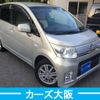 daihatsu move 2009 -DAIHATSU--Move CBA-L175S--L175S-0269643---DAIHATSU--Move CBA-L175S--L175S-0269643- image 2