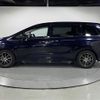 honda odyssey 2021 -HONDA--Odyssey 6AA-RC4--RC4-1302424---HONDA--Odyssey 6AA-RC4--RC4-1302424- image 4