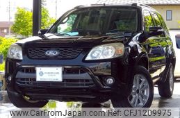 ford escape 2010 -FORD--Escape ABA-LFAAJ--LFACTFYNXA2000213---FORD--Escape ABA-LFAAJ--LFACTFYNXA2000213-