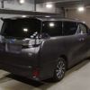 toyota vellfire 2015 -TOYOTA--Vellfire DAA-AYH30W--AYH30-0021308---TOYOTA--Vellfire DAA-AYH30W--AYH30-0021308- image 2