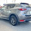 mazda cx-5 2019 -MAZDA--CX-5 3DA-KF2P--KF2P-308369---MAZDA--CX-5 3DA-KF2P--KF2P-308369- image 24