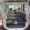 daihatsu tanto 2016 quick_quick_LA600S_LA600S-0494417 image 18