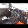 daihatsu taft 2020 CFJ1656555 image 25