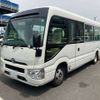 toyota coaster 2017 -TOYOTA 【習志野 200ｻ1237】--Coaster SKG-XZB70--XZB70-1001236---TOYOTA 【習志野 200ｻ1237】--Coaster SKG-XZB70--XZB70-1001236- image 1