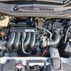 honda vezel 2019 CFJ1743792 image 17