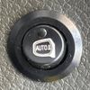 nissan cube 2011 -NISSAN--Cube DBA-Z12--Z12-172482---NISSAN--Cube DBA-Z12--Z12-172482- image 7