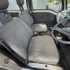 subaru sambar-van 1996 CFJ1534348 image 13