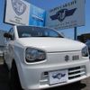 suzuki alto-van 2015 -SUZUKI--Alto Van HA36V--112423---SUZUKI--Alto Van HA36V--112423- image 24