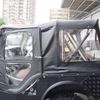 mitsubishi jeep 1979 CFJ1798205 image 37