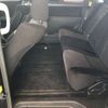 toyota vellfire 2014 CFJ1804043 image 6