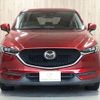 mazda cx-5 2017 -MAZDA--CX-5 LDA-KF2P--KF2P-112586---MAZDA--CX-5 LDA-KF2P--KF2P-112586- image 14