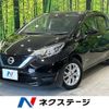 nissan note 2019 -NISSAN--Note DAA-HE12--HE12-250056---NISSAN--Note DAA-HE12--HE12-250056- image 1