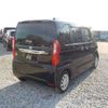 honda n-box 2023 -HONDA 【野田 580】--N BOX 6BA-JF3--JF3-2407030---HONDA 【野田 580】--N BOX 6BA-JF3--JF3-2407030- image 22