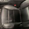 gm gm-others 2021 -GM--Cadillac XT4 7BA-E2UL--1GYFZ9R41MF024945---GM--Cadillac XT4 7BA-E2UL--1GYFZ9R41MF024945- image 14
