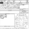 suzuki alto-lapin 2010 -SUZUKI--Alto Lapin HE22S-180747---SUZUKI--Alto Lapin HE22S-180747- image 3