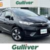 honda fit 2016 -HONDA--Fit DAA-GP5--GP5-1222434---HONDA--Fit DAA-GP5--GP5-1222434- image 1