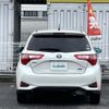 toyota vitz 2017 -TOYOTA--Vitz DAA-NHP130--NHP130-2027909---TOYOTA--Vitz DAA-NHP130--NHP130-2027909- image 9