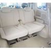 honda stepwagon 2006 CFJ1614119 image 10