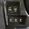 mazda flair-wagon 2018 -MAZDA--Flair Wagon DAA-MM53S--MM53S-106338---MAZDA--Flair Wagon DAA-MM53S--MM53S-106338- image 19