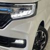 honda n-box 2019 -HONDA--N BOX DBA-JF4--JF4-2017205---HONDA--N BOX DBA-JF4--JF4-2017205- image 13