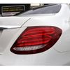 mercedes-benz e-class 2019 -MERCEDES-BENZ--Benz E Class LDA-213004C--WDD2130042A735307---MERCEDES-BENZ--Benz E Class LDA-213004C--WDD2130042A735307- image 24