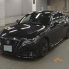 toyota crown-hybrid 2020 quick_quick_6AA-AZSH20_AZSH20-1061545 image 4