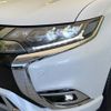 mitsubishi outlander-phev 2020 -MITSUBISHI--Outlander PHEV 5LA-GG3W--GG3W-0702509---MITSUBISHI--Outlander PHEV 5LA-GG3W--GG3W-0702509- image 14