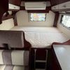 toyota camroad 2022 -TOYOTA 【豊田 800ｻ 544】--Camroad 2DG-GDY231--GDY231-0002499---TOYOTA 【豊田 800ｻ 544】--Camroad 2DG-GDY231--GDY231-0002499- image 14